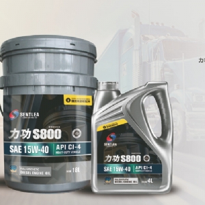 抗磨液壓油和導(dǎo)軌油之間的區(qū)別