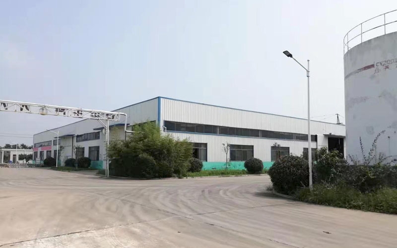 微信圖片_20200109163847