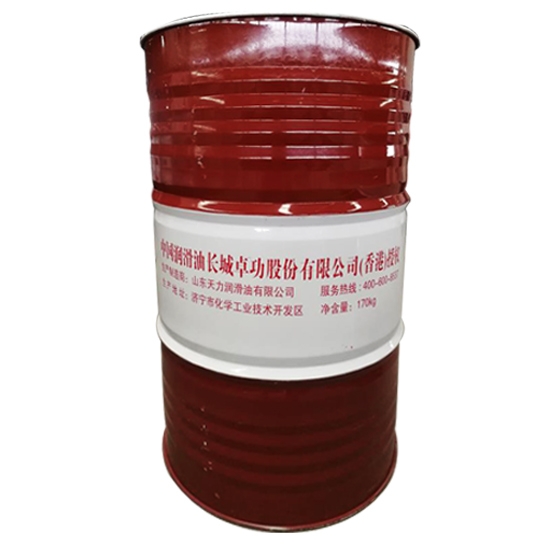 工業(yè)齒輪油價(jià)格