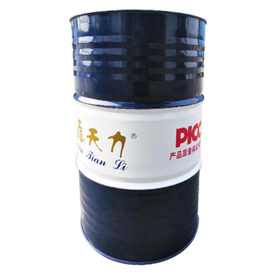 山東液壓油廠家