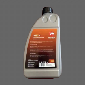 全合成自動(dòng)變速箱油ATF-9