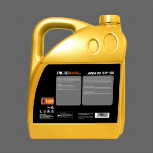 皮卡，MPV，輕客專用合成發(fā)動(dòng)機(jī)油